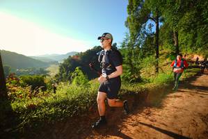 BIB: 
                            <button type="button" onclick="openModal(19174201)" class="btn btn-primary btn-sm float-right btn-popup" data-toggle="modal" data-target=".modal-high-quality">
                        <i class="fas fa-shopping-cart"></i> Add to Cart
                    </button>
                                            <button type="button" onclick="isThisMe(19174201, true)" class="btn btn-success btn-sm float-right btn-popup btn-isme hidden" data-toggle="tooltip" data-placement="bottom" title="นี่คือรูปของคุณใช่ไหม คลิกที่นี่เพื่อเอาเข้าอัลบั้ม">
                        <i class="fas fa-plus"></i> Add to album
                    </button>
                    <button type="button" onclick="isThisMe(19174201, false)" class="btn btn-warning btn-sm float-right btn-popup btn-isnotme hidden">
                        <i class="fas fa-ban"></i> Remove from album
                    </button>